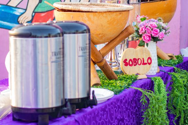 2025 Annual Ramadan Lectures