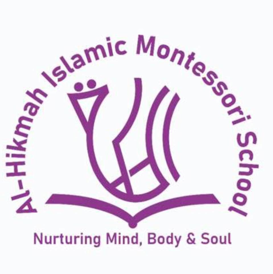 Al-Hikmah Islamic Montessori School